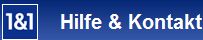 Hier finden sie alle Telefonnummern von 1 und 1