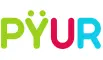 Hier finden sie alle Telefonnummern von PYUR